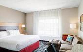 Туры в отель Towneplace Suites by Marriott Iron Mountain