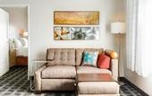 Туры в отель Towneplace Suites by Marriott Iron Mountain