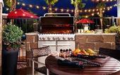 Туры в отель Towneplace Suites by Marriott Iron Mountain