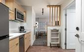 Туры в отель Towneplace Suites by Marriott Iron Mountain
