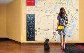 Туры в отель Towneplace Suites by Marriott Iron Mountain