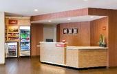 Туры в отель Towneplace Suites by Marriott Iron Mountain