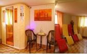 Туры в отель Panoramahotel