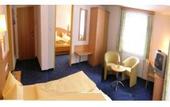 Туры в отель Panoramahotel