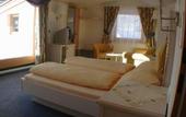 Туры в отель Panoramahotel