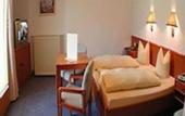 Туры в отель Panoramahotel