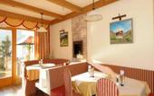 Туры в отель Panoramahotel