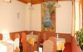Туры в отель Panoramahotel