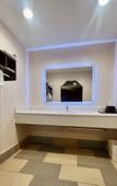 Туры в отель Hollywood Inn