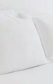 Туры в отель Home2 Suites By Hilton Kingsland