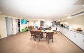 Туры в отель Flushing Garden Hotel