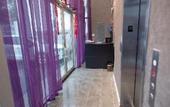 Туры в отель Flushing Garden Hotel