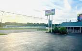 Туры в отель Motel 301