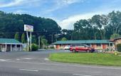 Туры в отель Motel 301