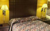 Туры в отель Motel 301