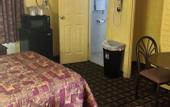 Туры в отель Motel 301