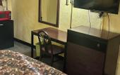 Туры в отель Motel 301