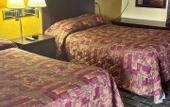Туры в отель Motel 301