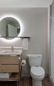 Туры в отель Towneplace Suites By Marriott Monrovia