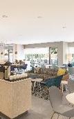 Туры в отель Towneplace Suites By Marriott Monrovia