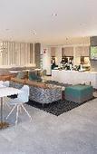 Туры в отель Towneplace Suites By Marriott Monrovia