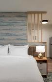 Туры в отель Towneplace Suites By Marriott Monrovia