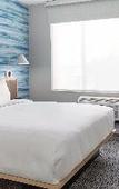 Туры в отель Towneplace Suites By Marriott Monrovia