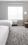 Туры в отель Towneplace Suites By Marriott Monrovia