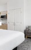 Туры в отель Towneplace Suites By Marriott Monrovia