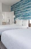 Туры в отель Towneplace Suites By Marriott Monrovia