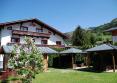 Pension Pinzgauerhof 3*