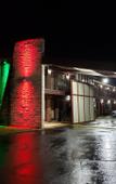 Туры в отель Welcome Inn & Suites - Lyons
