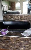 Туры в отель Welcome Inn & Suites - Lyons