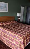 Туры в отель Welcome Inn & Suites - Lyons