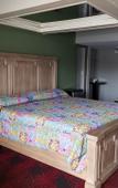 Туры в отель Welcome Inn & Suites - Lyons