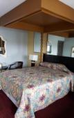 Туры в отель Welcome Inn & Suites - Lyons