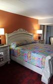 Туры в отель Welcome Inn & Suites - Lyons