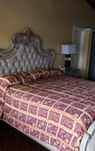 Туры в отель Welcome Inn & Suites - Lyons