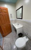 Туры в отель Hilltop Motor Inn
