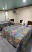 Туры в отель Hilltop Motor Inn