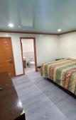 Туры в отель Hilltop Motor Inn