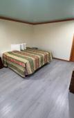 Туры в отель Hilltop Motor Inn