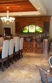 Туры в отель Thorn Hill Vineyard Villas