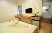 Туры в отель Forty Winks Phuket