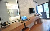 Туры в отель Forty Winks Phuket