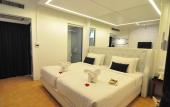 Туры в отель Forty Winks Phuket