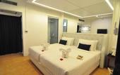 Туры в отель Forty Winks Phuket