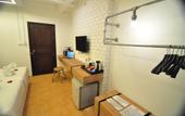 Туры в отель Forty Winks Phuket