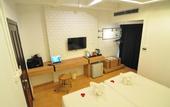 Туры в отель Forty Winks Phuket