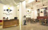 Туры в отель Forty Winks Phuket